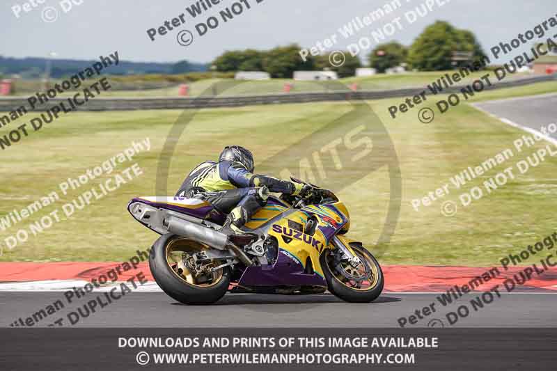 enduro digital images;event digital images;eventdigitalimages;no limits trackdays;peter wileman photography;racing digital images;snetterton;snetterton no limits trackday;snetterton photographs;snetterton trackday photographs;trackday digital images;trackday photos